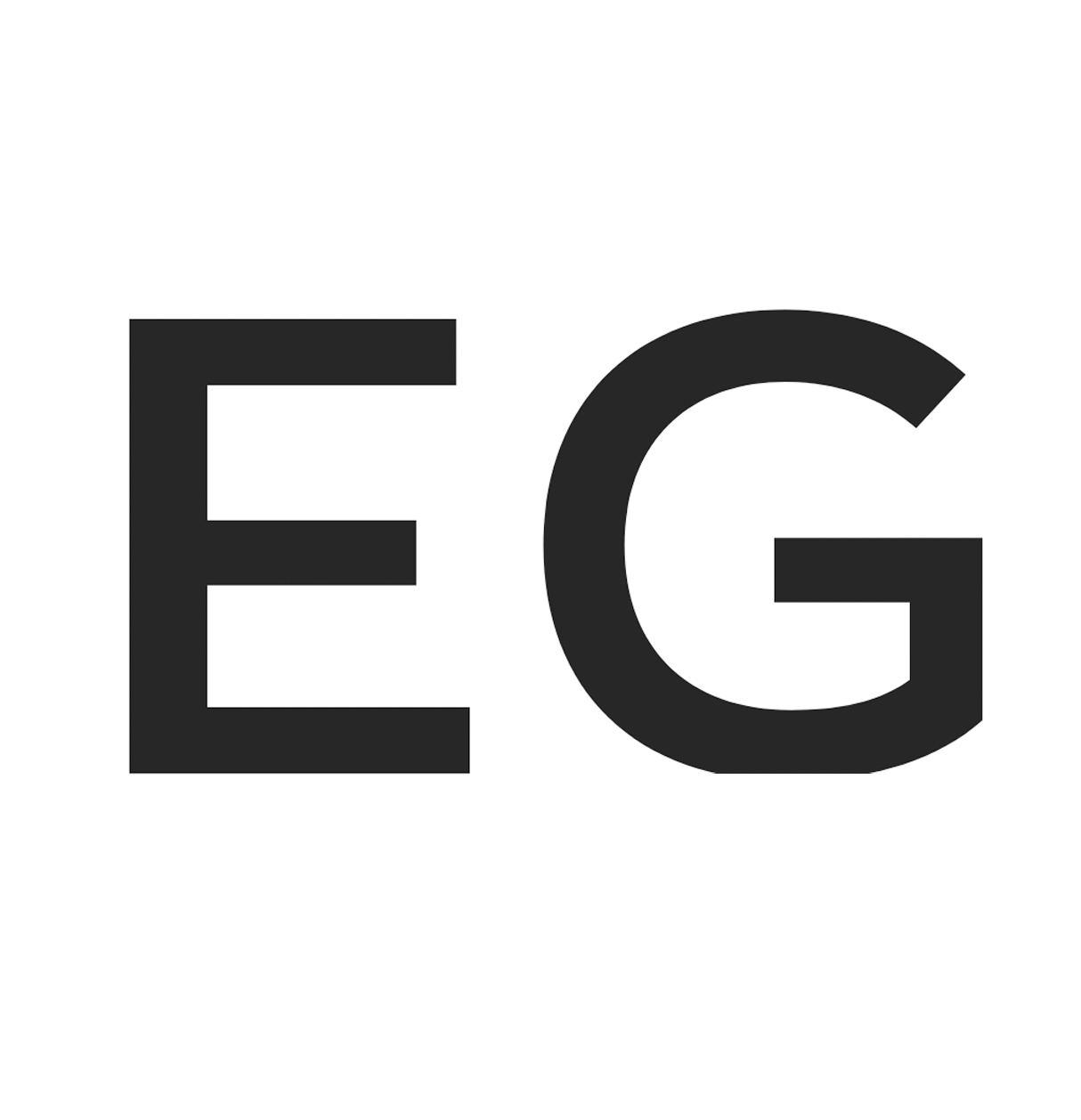 GALERIA | Eduarda Galvani Atelier